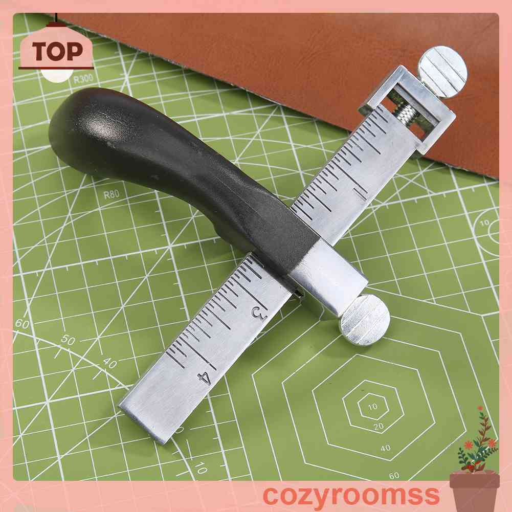 Dụng Cụ Cắt Dây Da Chuyên Nghiệp