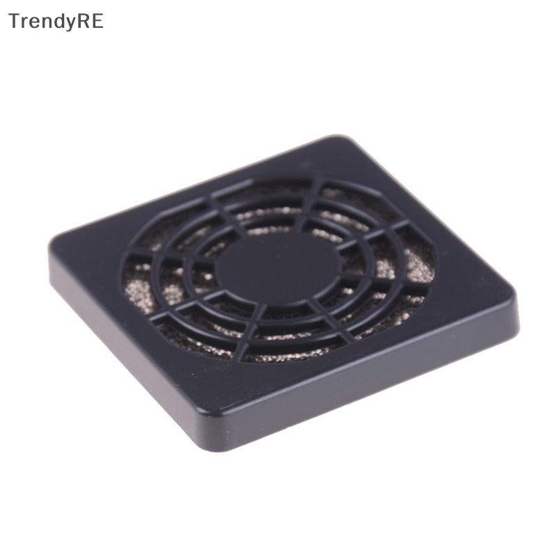 Lưới Bọc Quạt Tản Nhiệt Chống Bụi 40mm Cho Máy Tính