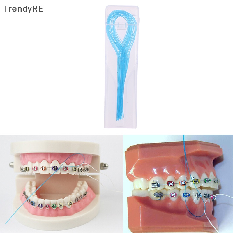 Set 35 Phụ Kiện Giá Đỡ Cho Máy May