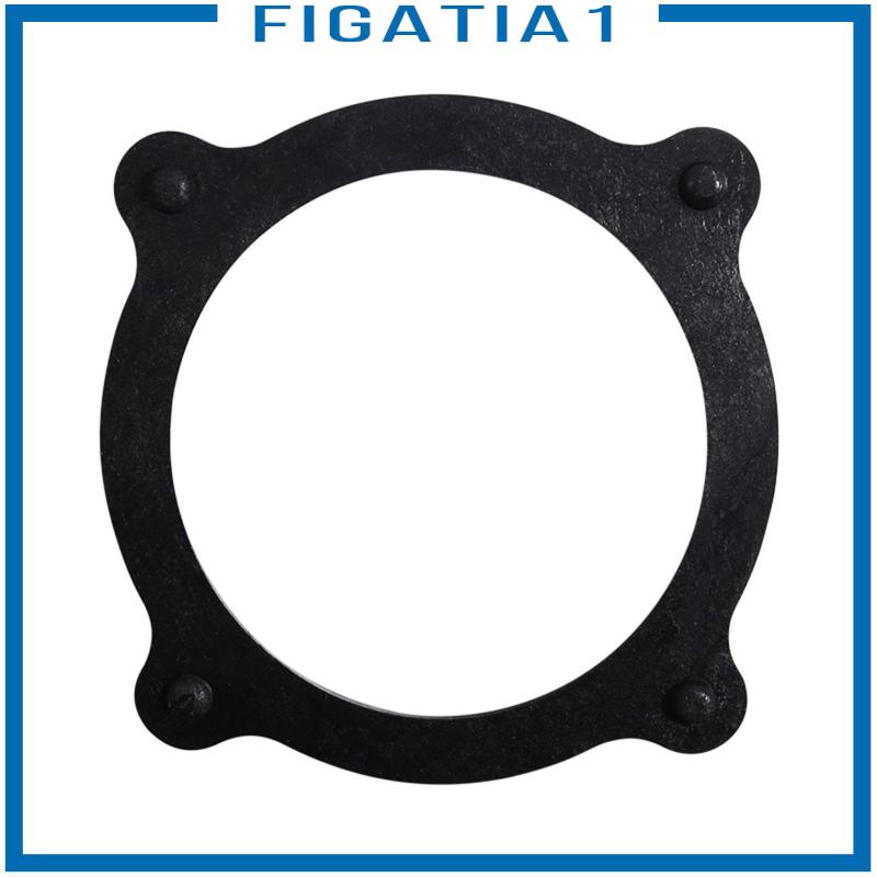 [figatia1] Vòng Đệm Và Khung Gắn Sàn Nhà Vệ Sinh Chất Lượng Cao Cho Nhà Vệ Sinh 2011