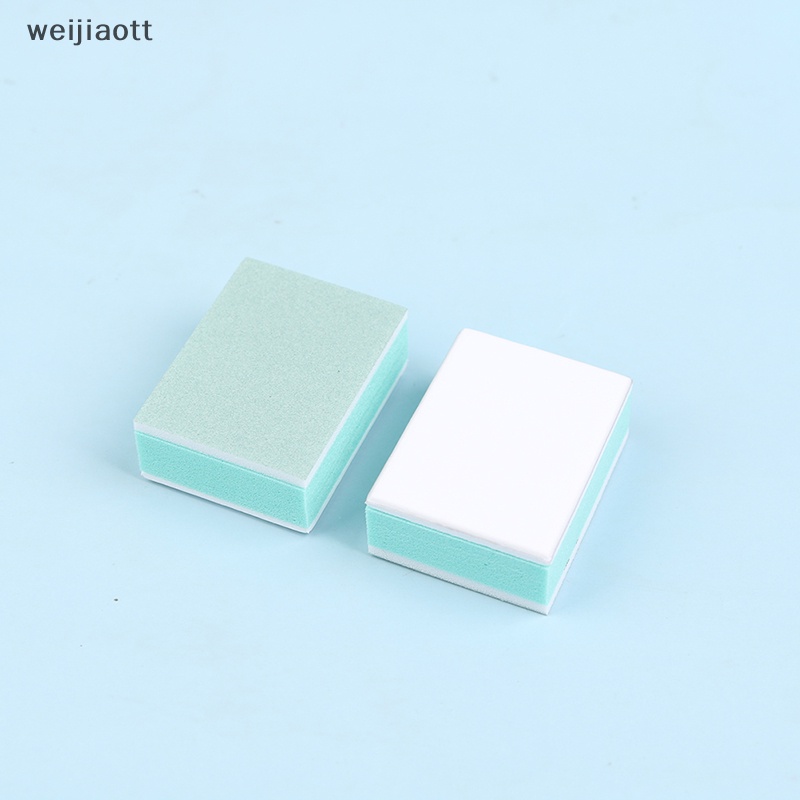 Set 50 Khối Mài Giũa Móng Tay Chuyên Dụng