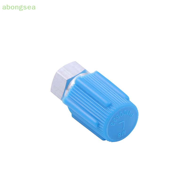 Abongsea Ống Bơm Áp Suất Cao Chuyên Dụng Chất Lượng