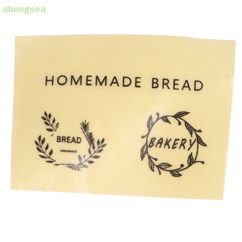 Abongsea Mô Hình Hộp Bánh Mì Tỉ Lệ 1: 6 Trang Trí Nhà Búp Bê