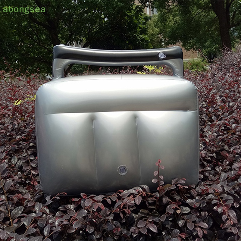 Bong Bóng PVC Bơm Hơi Hình Booth Độc Đáo Trang Trí Tiệc Tùng / Chụp Ảnh Cho Bé