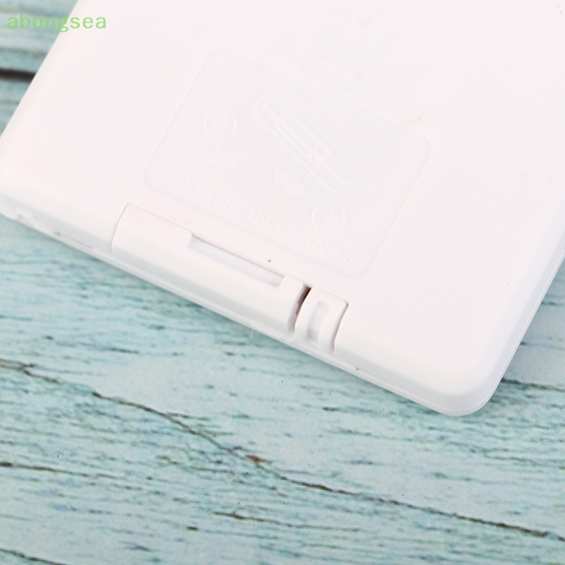 1 Chiếc Điều Khiển Từ Xa Cho Máy Chiếu BENQ MP515 510 514 513 MS614 TS819ST MP611 Nice