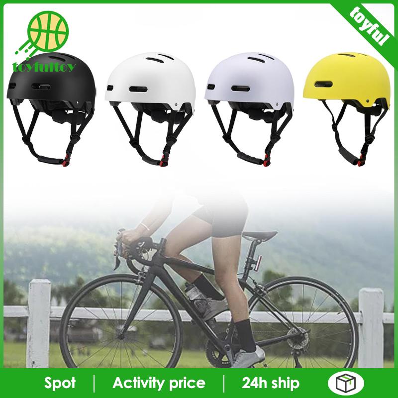 Yên Xe Đạp Unisex Thoải Mái Có Thể Điều Chỉnh