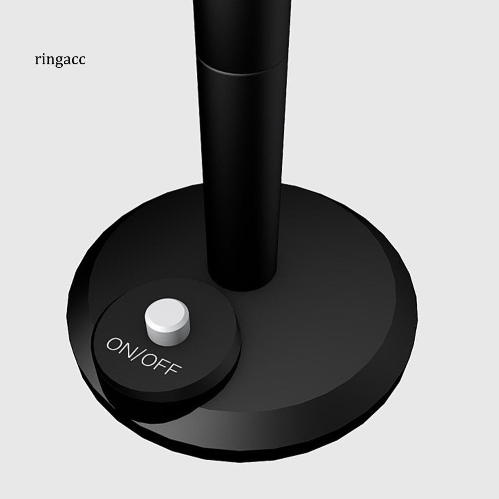 Micro USB 3.5mm Thu Âm Giọng Nói Thông Dụng Cho Gia Đình / Văn Phòng