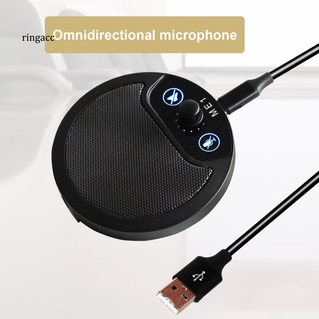 Micro RGA Cổng USB 3.5mm Chuyên Dụng Cho Máy Tính