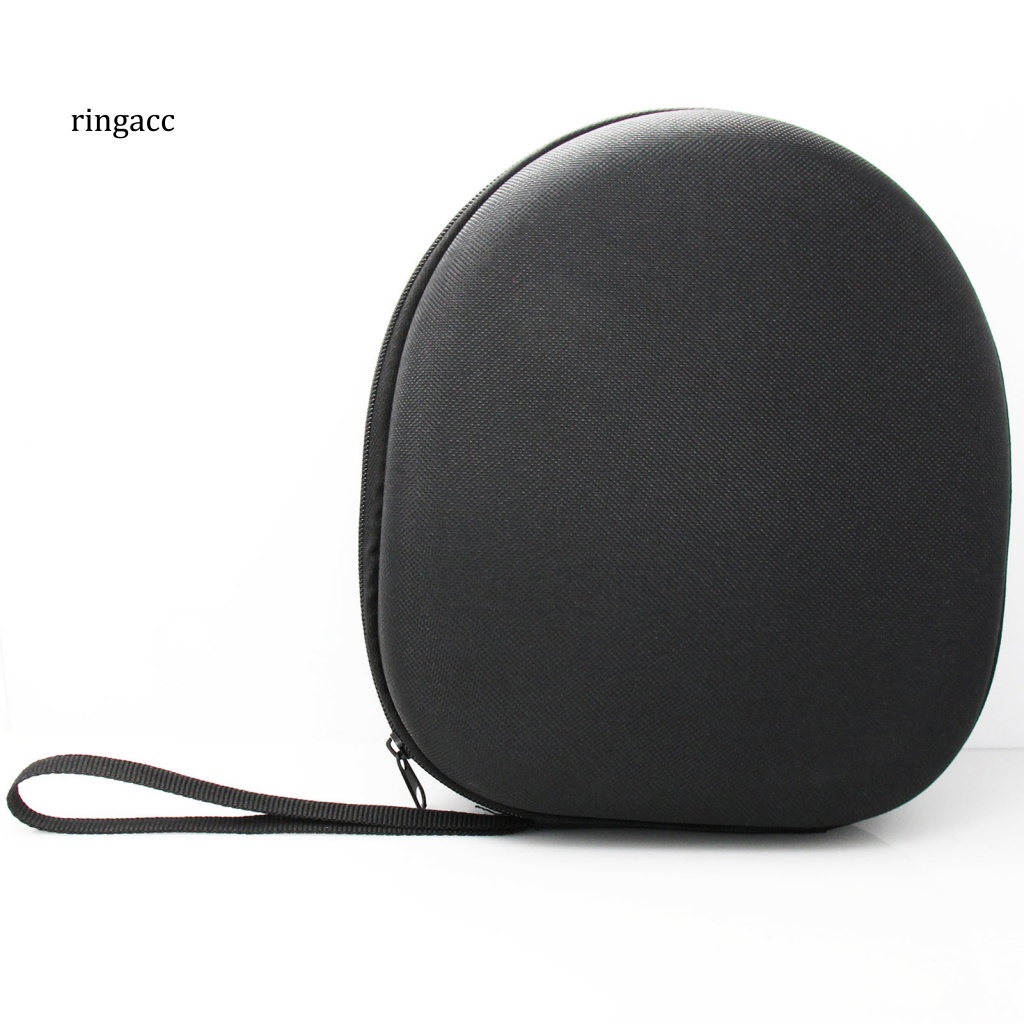 Túi Lưới EVA Chống Sốc Dùng Đựng Tai Nghe Tiện Dụng