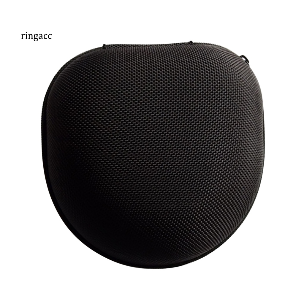 Túi Đựng Bảo Vệ Tai Nghe Chống Áp Lực Chống Bụi Dành Cho ATH-AR1is FC700 FC707