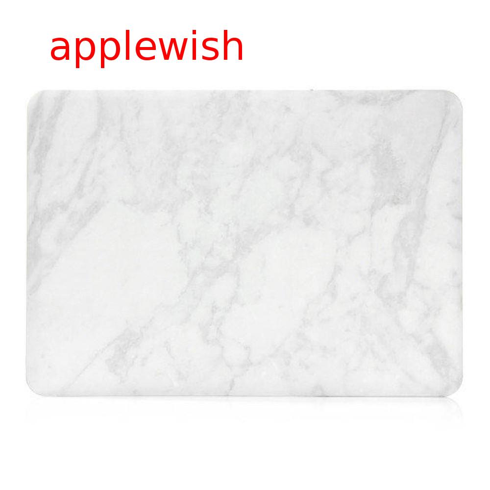 Túi Đựng laptop apple macbook Pro Retina 13-inch Kết Cấu Đá Hoa Cương