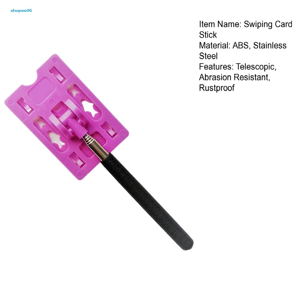 Thẻ Dừng Chống Mài Mòn Cho Cần Câu Cá