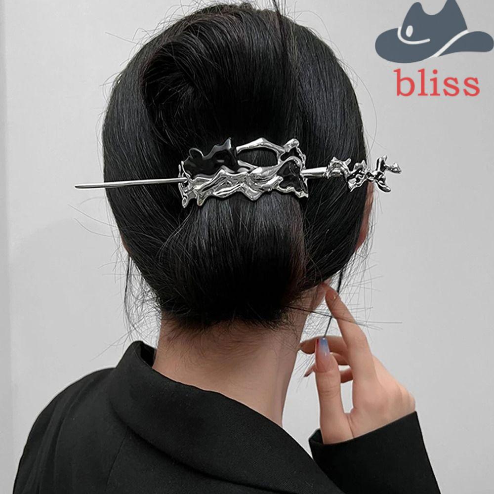 Trâm Cài Tóc Phong Cách Trung Hoa Cổ Điển Cho Nữ