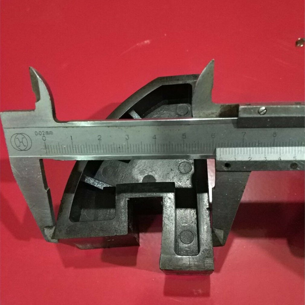 3Pcs Tire Remover Clamp Upper Mount Changer Repair Parts Tool Car Accessories [Q/2]