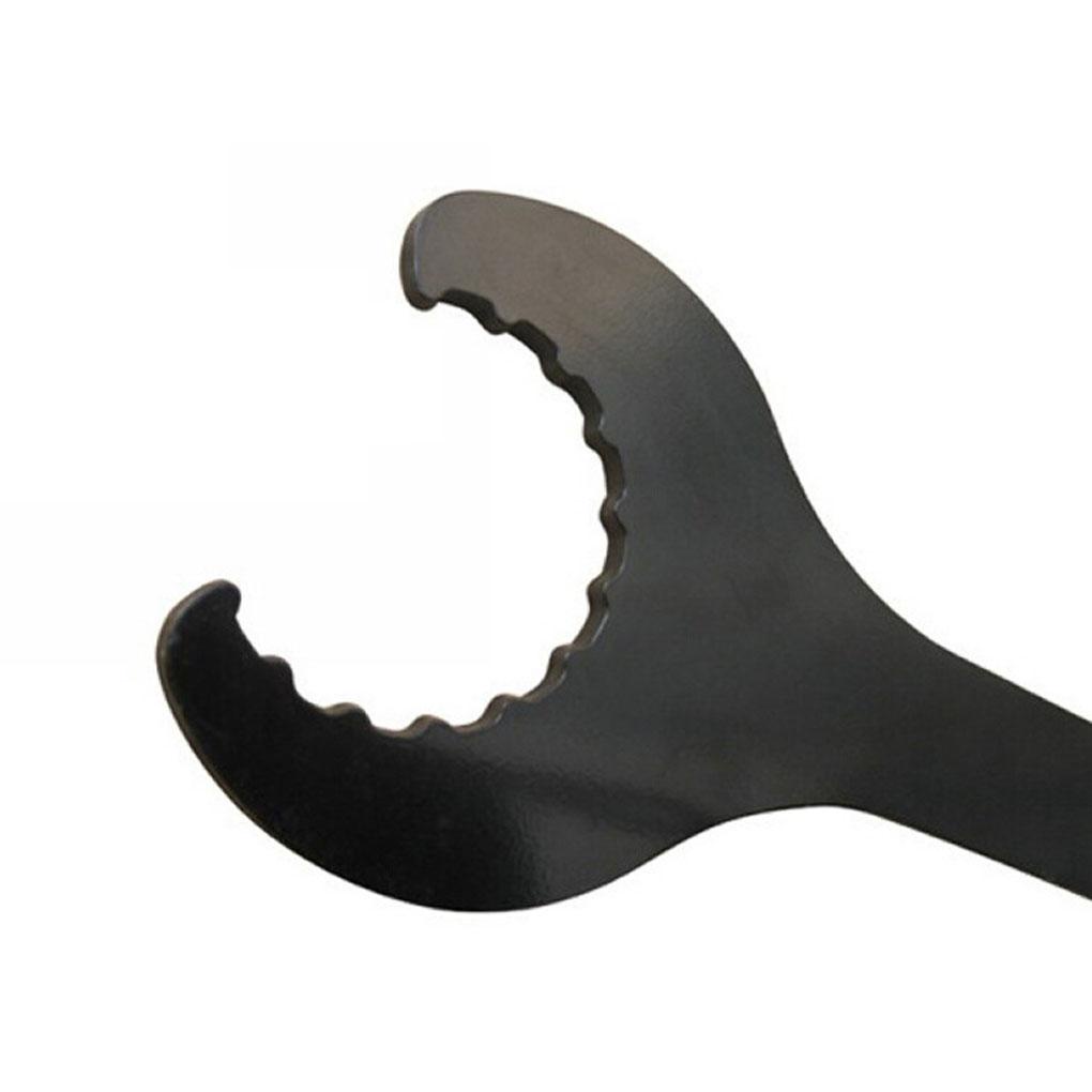 Cờ Lê Bằng Thép Carbon Dùng Sửa Chữa Xe Đạp Leo Núi