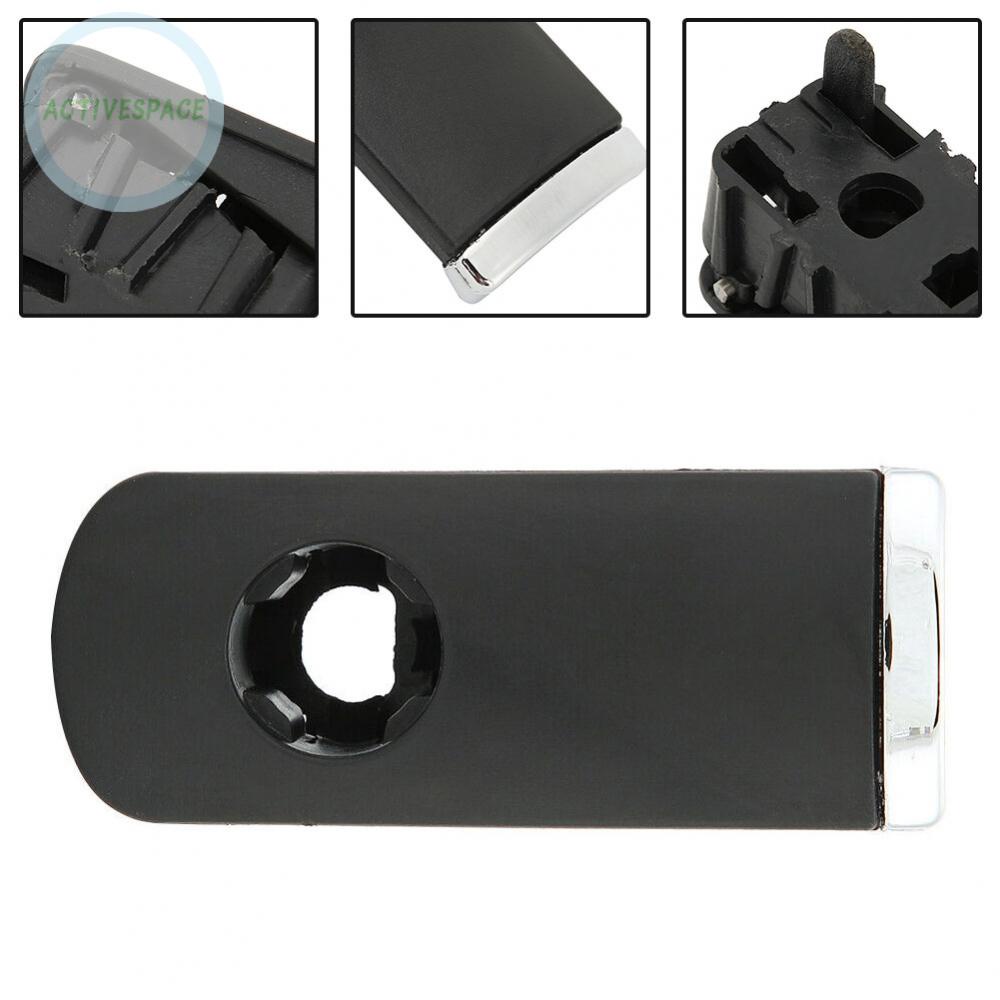 High Quality ABS Glove Box Lid Handle Puller 8E1857131 for A4 B6 B7 01 07 Models-Audi