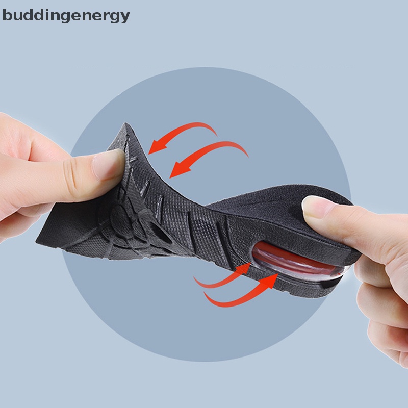 Miếng Lót Giày Tăng Chiều Cao Tiện Dụng