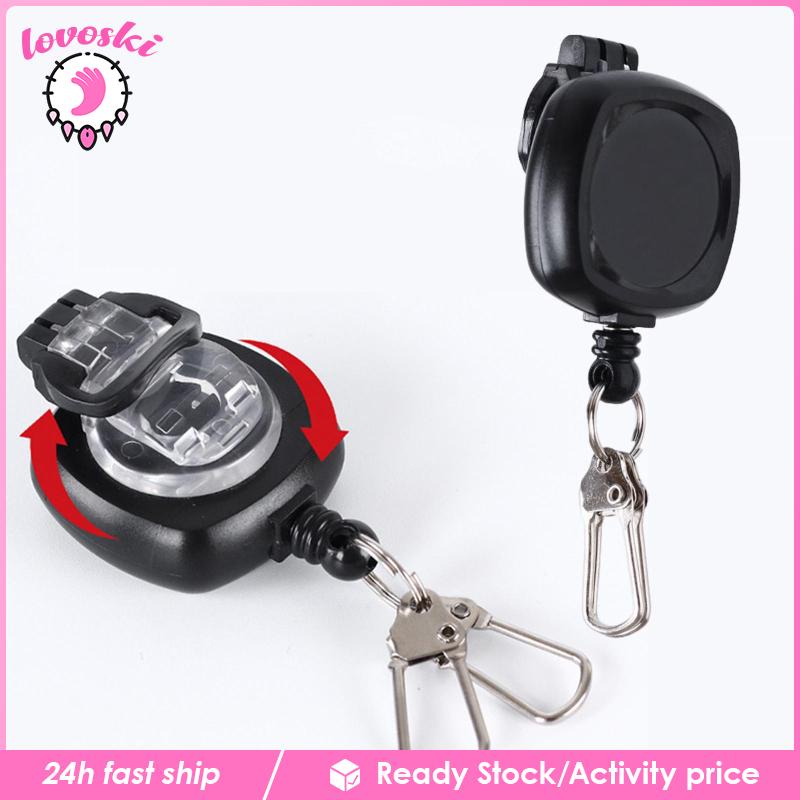 Giá Đỡ Huy Hiệu Câu Cá Có Thể Thu Gọn Tiện Dụng