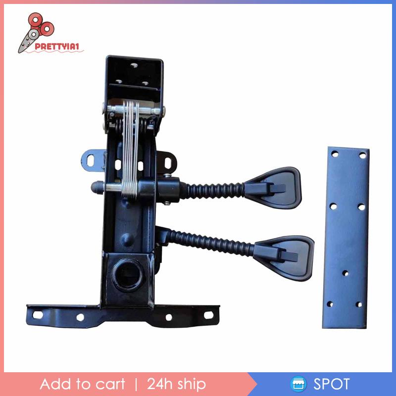 Điều Khiển Nghiêng Thay Thế Prettyia1 Cho Ghế Văn Phòng