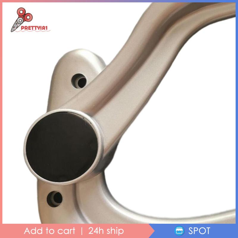 Đệm Lót Ghế Ngồi Văn Phòng Có Thể Điều Chỉnh Được Prettyia1