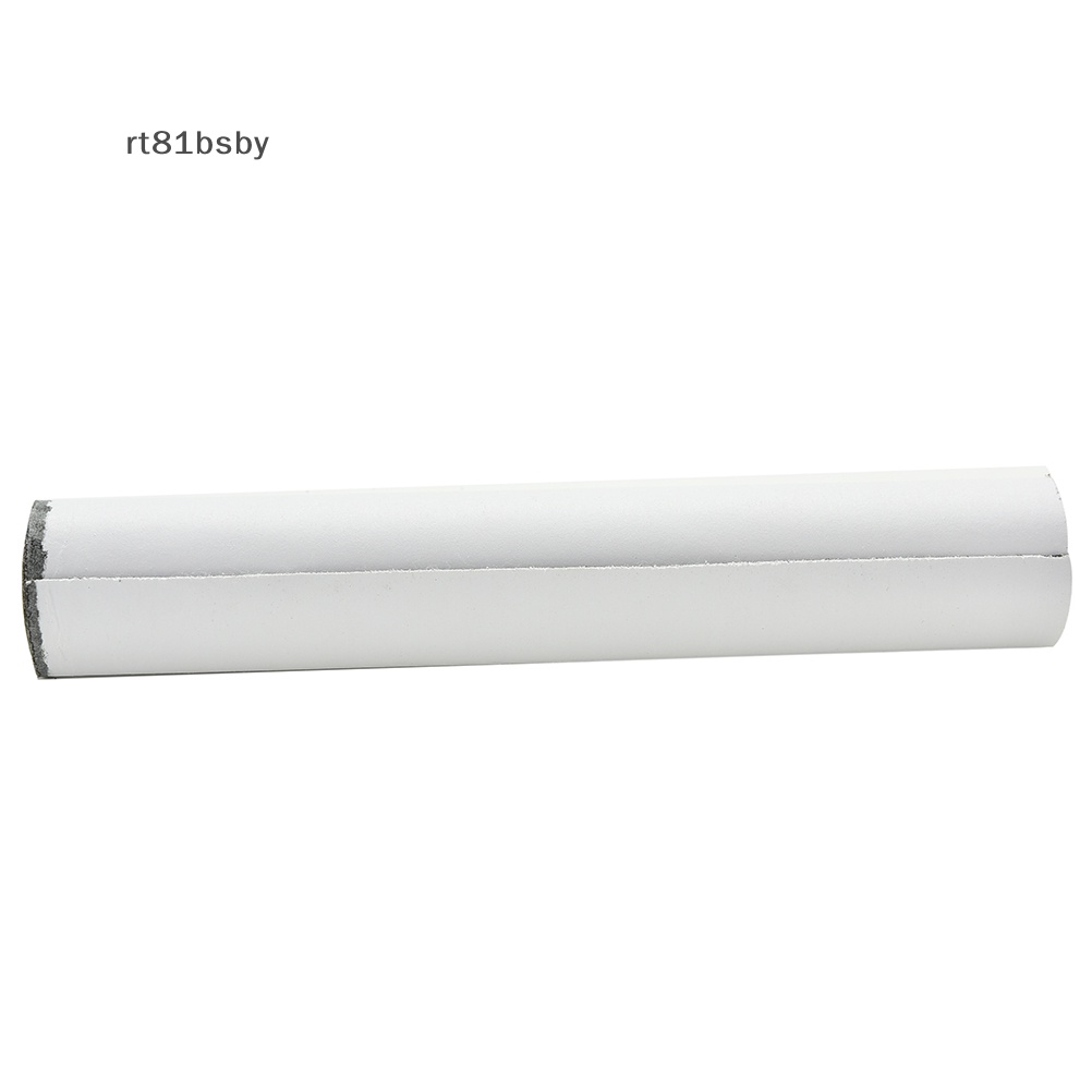 Giấy Nhám 81Cm * 22 cm Dán Ván Trượt / Xe Scooter Chuyên Dụng