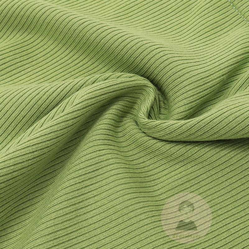 Áo Hai Dây In Họa Tiết Phong Cách Vintage Thời Trang Mùa Hè Cho Nữ