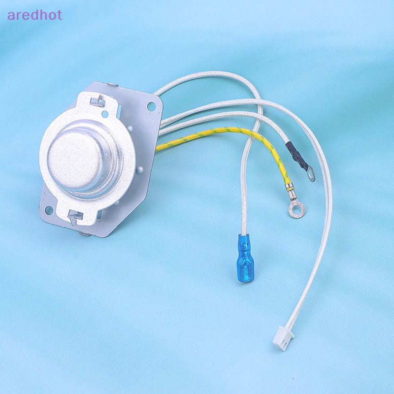 Nồi Cơm Điện Cảm Biến Áp Suất 5 Dây Mới
