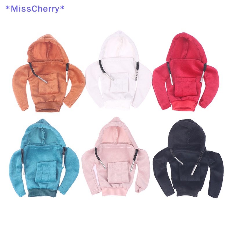 Mchy &gt; Mới Vỏ Bọc Tay Nắm Cần Số Xe Hơi Thời Trang