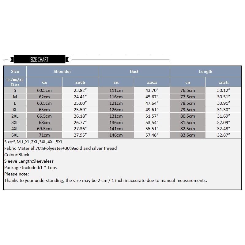 INCERUN Áo Thun Tay 6 / 4 Phối Lưới Thời Trang Nam