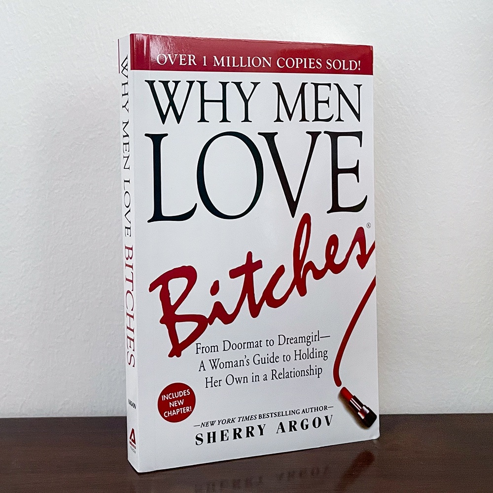 Áo Thun Tay Ngắn In Chữ Tiếng Anh Love Bitches Thời Trang Cho Nam Nữ