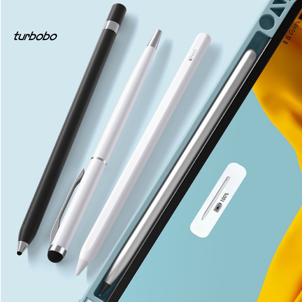 Bao Da Máy Tính Bảng PC Siêu Mỏng Có Bàn Phím Bluetooth Cho Huawei Matepad