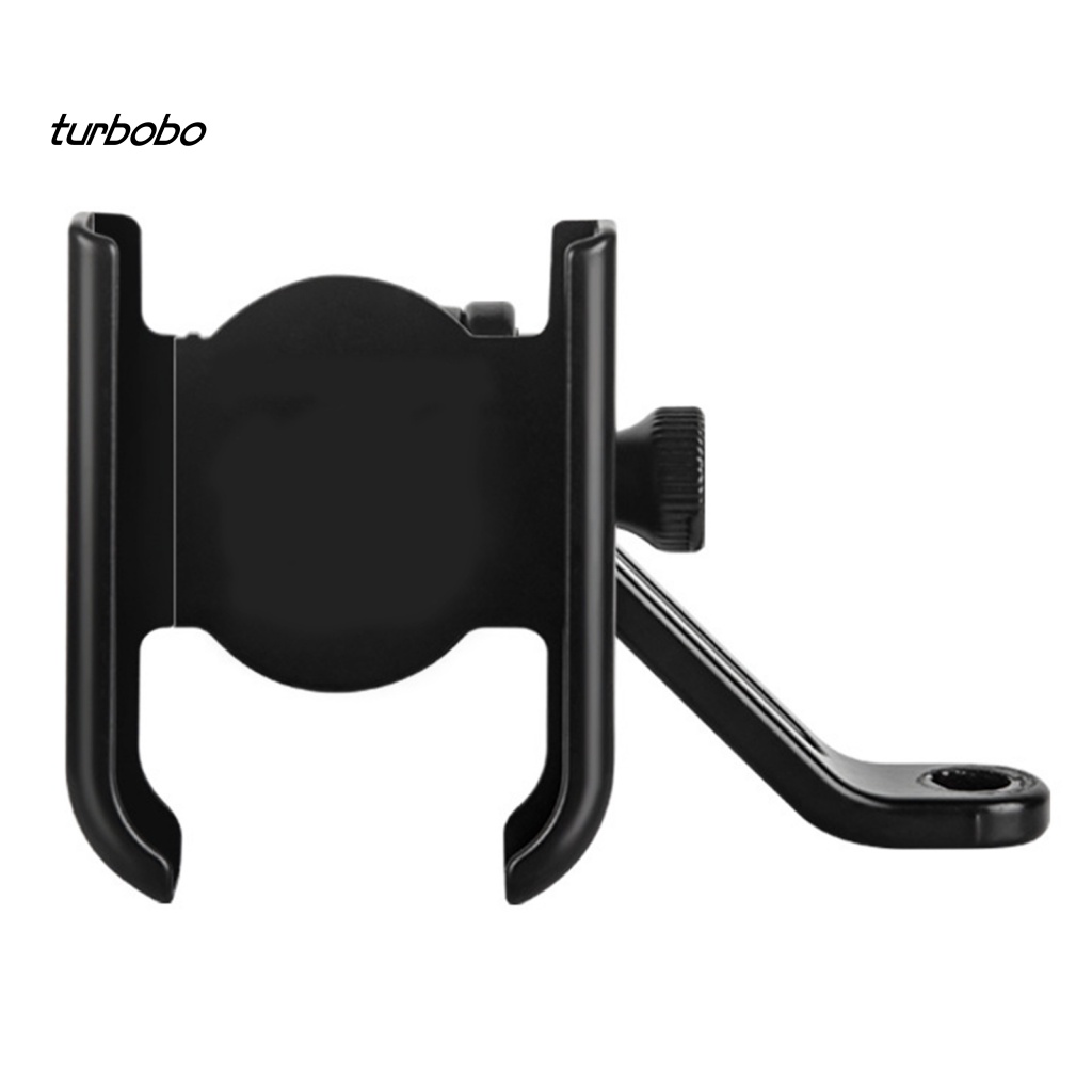 Giá Đỡ Điện Thoại Xoay 360 Độ Chống Biến Dạng Gắn Xe Đạp