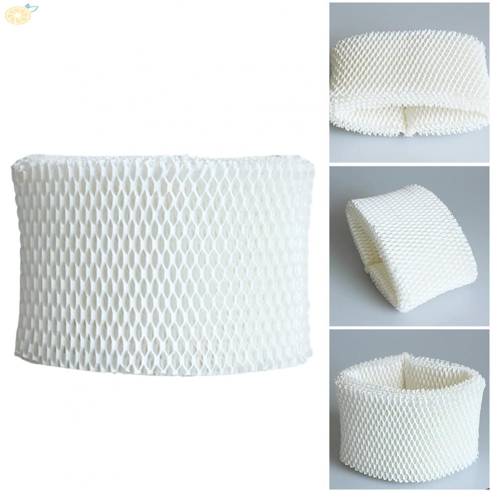 【VARSTR】Convenient and High Quality Boneco E2441A Air O Swiss Aos 7018 e2441 Filter Core