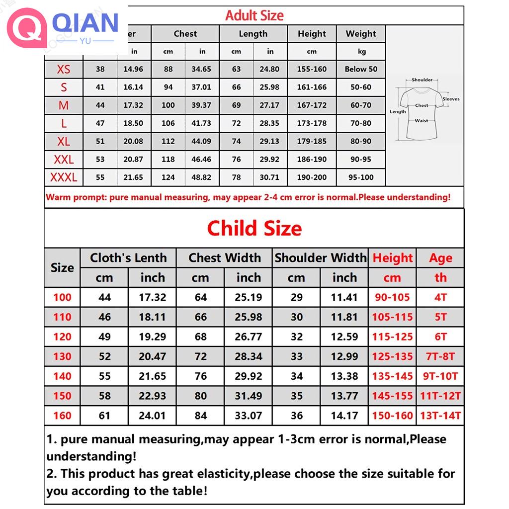 Áo Thun Bóng Bàn Thoáng Khí Mau Khô Thời Trang Mùa Hè 2023 Dành Cho Nam Nữ