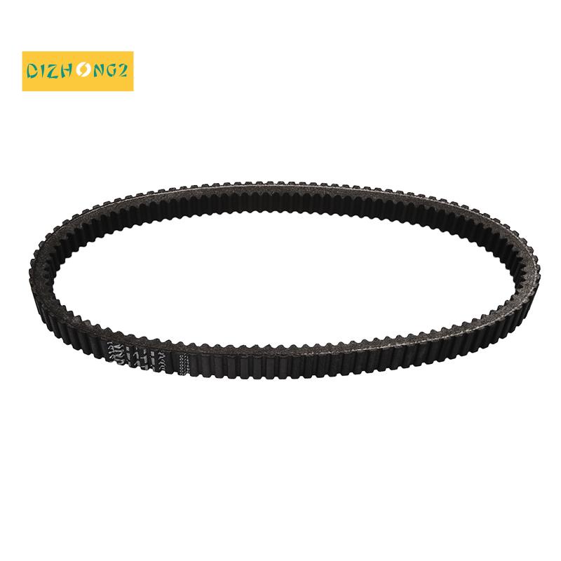 3211113 Đai truyền động ATV UTV cho Phi hành đoàn phân cực RZR 800 Phi hành đoàn 500 Sportsman 450 500 570 600 700 800 Sportsman