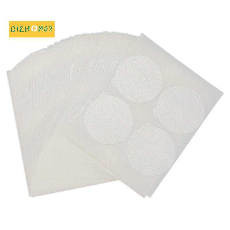 240 cái Viên nang cà phê Nespresso có thể nạp lại Hình dán Flim Nạp đầy Viên nang bằng thép không gỉ Tự dính Nắp máy pha bia bằng nhôm