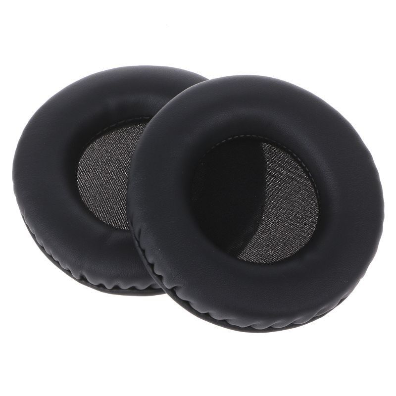 1 Cặp Vỏ Bọc Đệm Tai Nghe Sennheiser Urbanite L XL