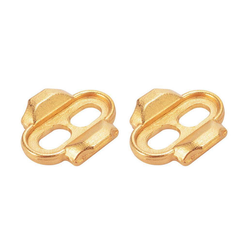 Bàn Đạp Xe Đạp Bền Bỉ Chất Lượng Cao Cho Xe Đạp MTB