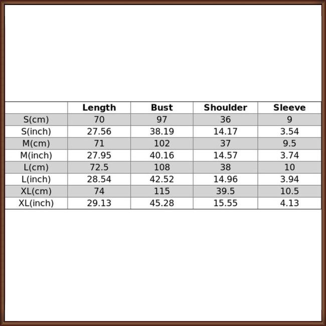 Áo Sơ Mi Tay Ngắn Dáng Rộng Họa Tiết Hoa Thời Trang Mùa Hè Xinh Xắn Cho Nữ