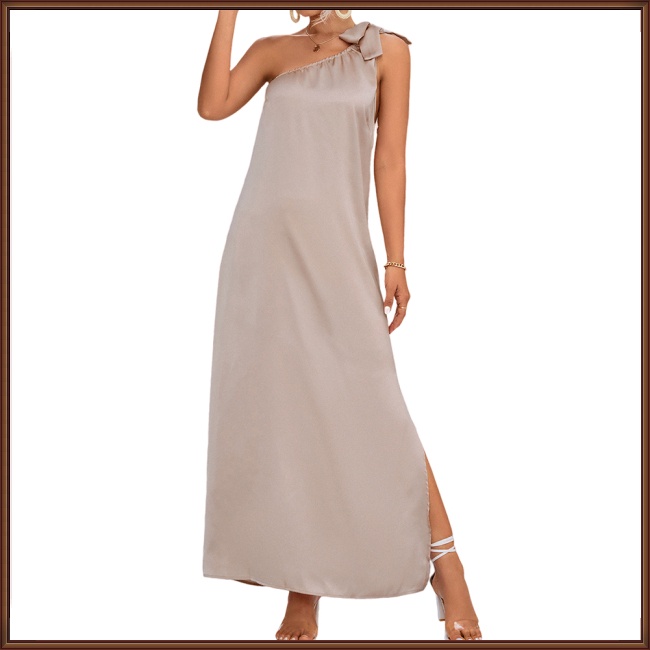 Hàng Mới Về Mới SảN PhẩM BáN ChạY Jaz 1 100% Polyester Xuân Hè Châu Âu