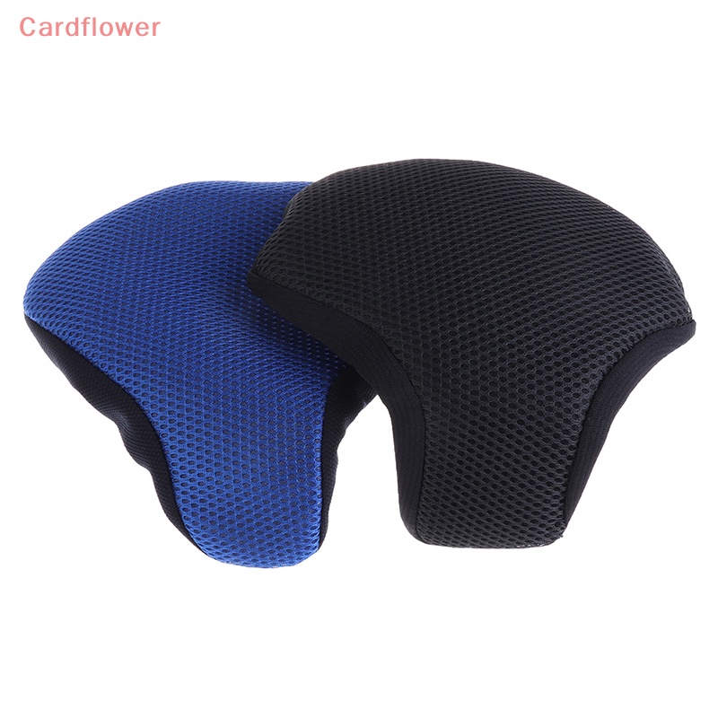 1 Vỏ Bọc Yên Xe Đạp Mới