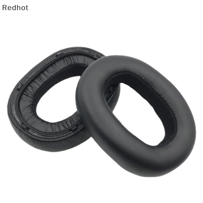 Đệm Tai Nghe Thay Thế Chất Lượng Cao Cho Tai Nghe AKG N700NC 4.25