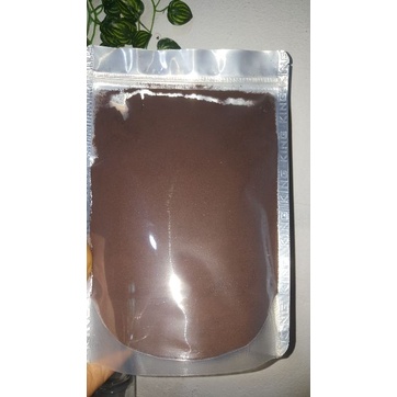 Bã cafe cà phê tâyyr tế bào chết thiên nhiên nguyên chất 100%
