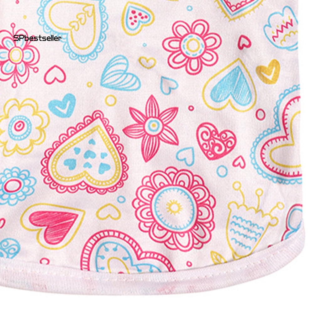 Áo Vest Độ Co Giãn Cao Bảo Vệ Cho Cún Cưng SPbestsellwr