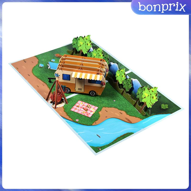 Bộ Thẻ Bật Popup Cho Ngày Lễ Tình Nhân