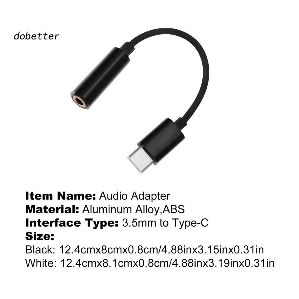 Bộ ĐiềU HợP Âm Thanh ĐiệN ThoạI Đa Năng TiệN DụNg