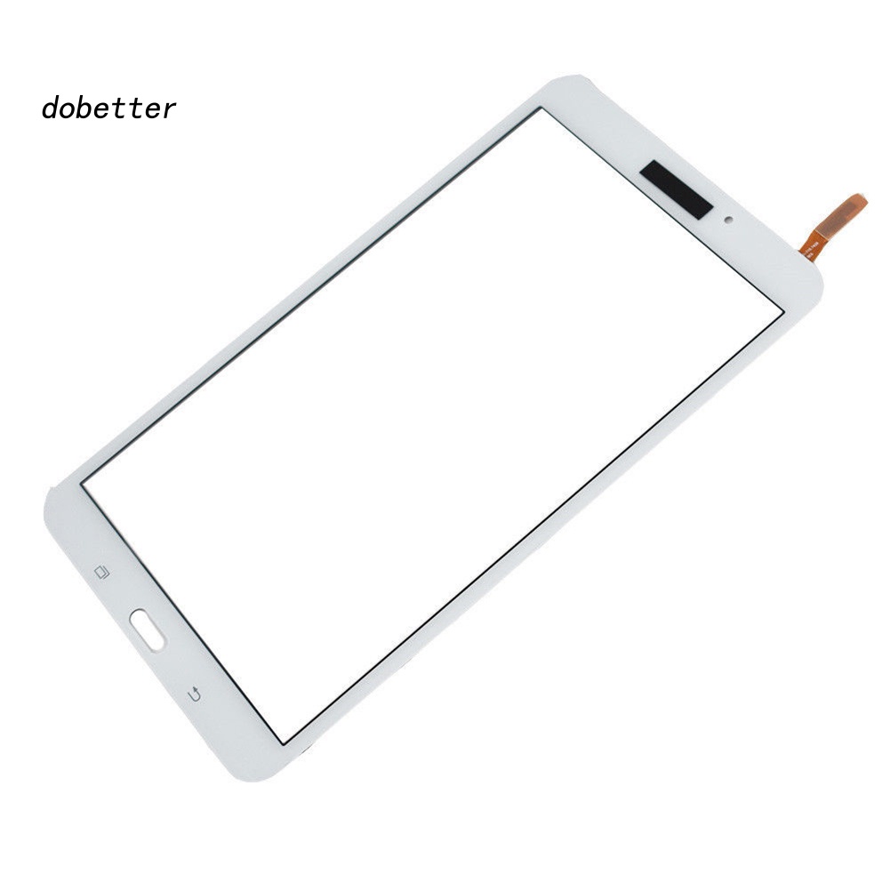 Màn Hình Cảm Ứng LCD Cho Samsung Tab 4.8in SM-T337V SM-T337A SM-T330NU