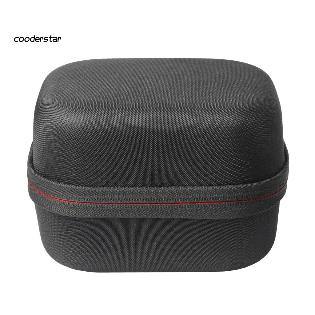 Túi Đựng Loa Cầm Tay Bằng EVA Cho Apple HomePod Mini