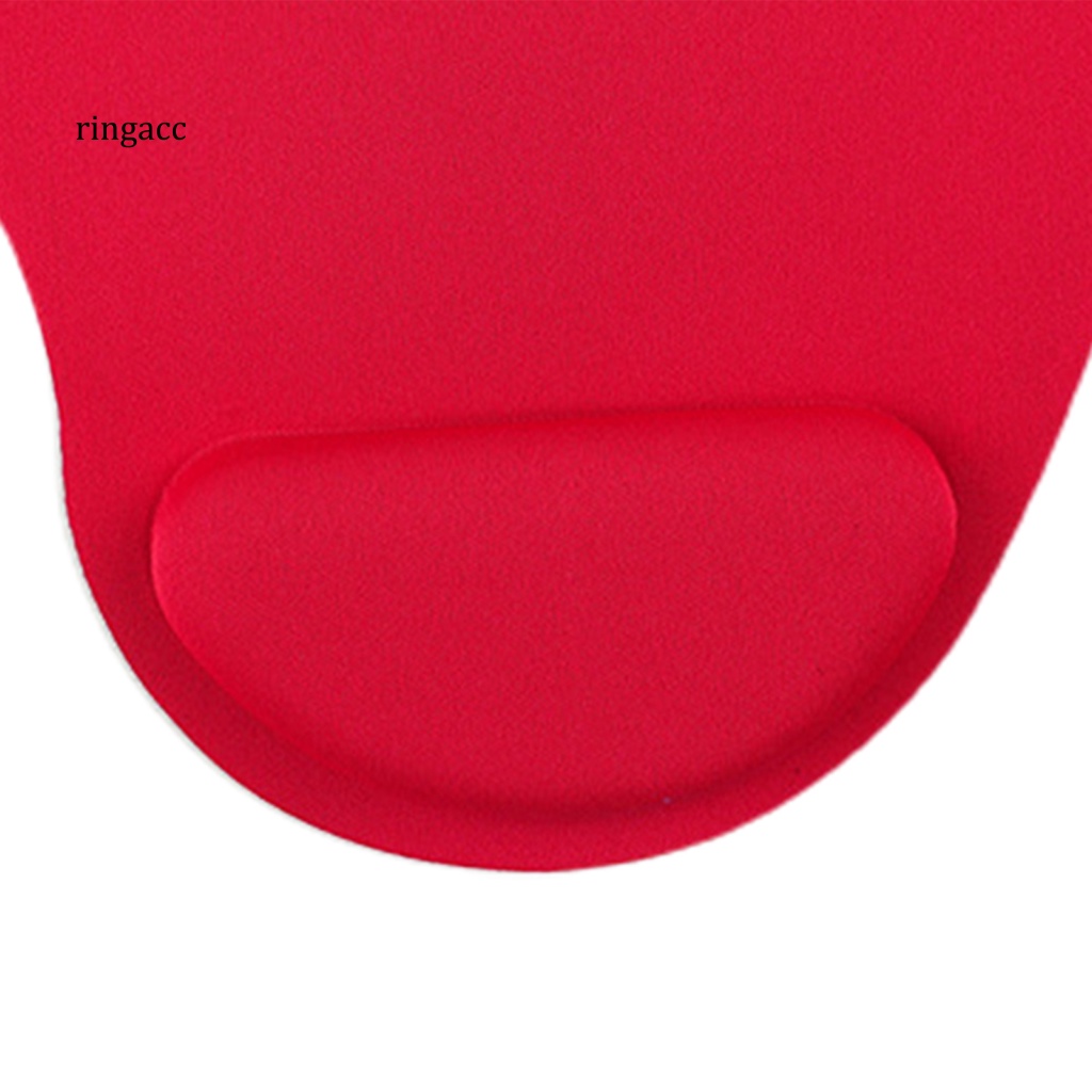 Đệm Lót Chuột RGA EVA Thoải Mái Giảm Căng Thẳng Hỗ Trợ Cổ Tay Cho Văn Phòng