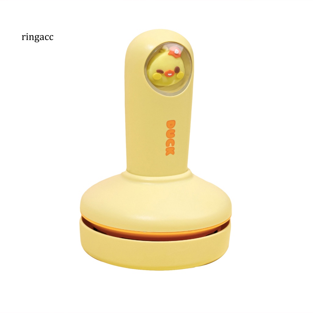 Rga 1 Bộ Máy Hút Bụi Bàn Phím Máy Tính Để Bàn Kích Thước Nhỏ Gọn Có Thể Điều Chỉnh Tốc Độ Bắt Đầu ABS Mini Để Bàn Tại Nhà